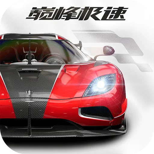 �۷弫��(����������Ϸ)v0.28.0 �ٷ�����