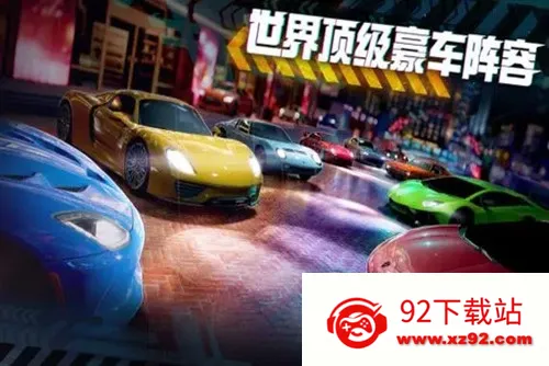 �۷弫��(����������Ϸ)v0.28.0 �ٷ������ͼ