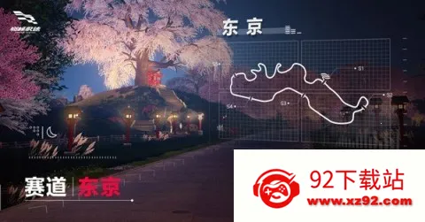 �۷弫��(����������Ϸ)