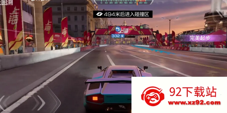 �۷弫��(����������Ϸ)v0.28.0 �ٷ������ͼ