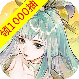 ָ��ɽ��-��ȫͼ��2026���°汾v96.371 �ٷ�����