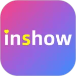 inshow�������ذ�װv1.2.5 ��Ѱ�
