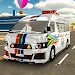 �����ʿ������ʻģ����2026�ٷ�����v0.2 ��׿��