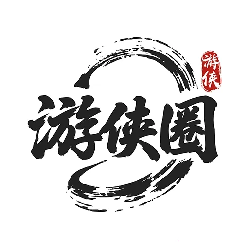 ����Ȧ2026�ٷ�����v1.0.0 �ٷ�����