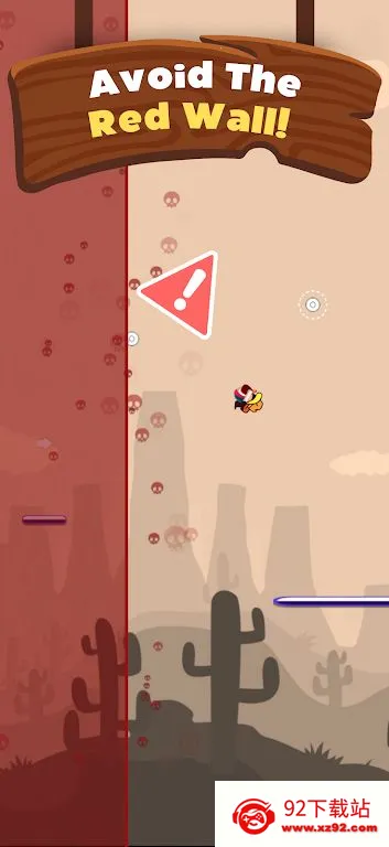 ţ����ǧ(ţ����ǧ��Ϸ)v20260101 ��Ѱ��ͼ