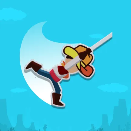 ţ����ǧ(ţ����ǧ��Ϸ)v20260101 ��Ѱ�