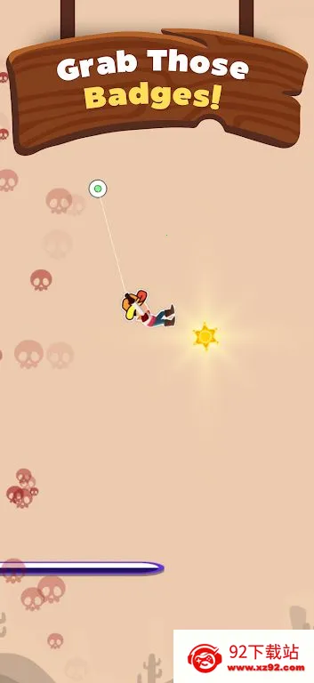 ţ����ǧ(ţ����ǧ��Ϸ)v20260101 ��Ѱ��ͼ