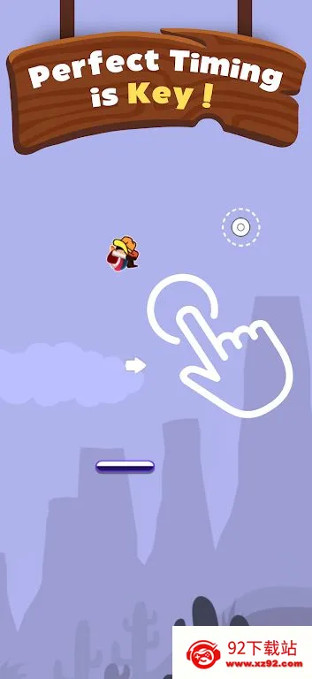 ţ����ǧ(ţ����ǧ��Ϸ)v20260101 ��Ѱ��ͼ