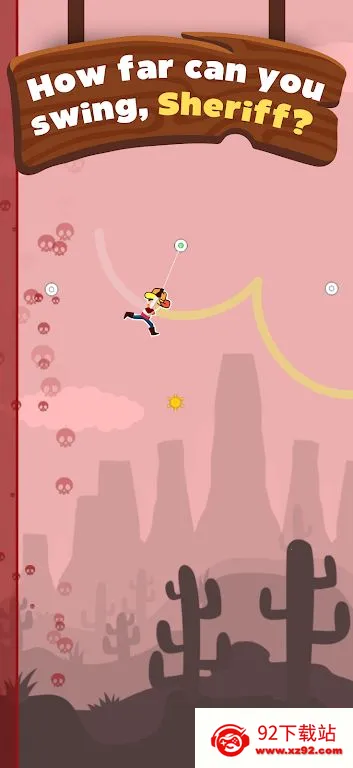 ţ����ǧ(ţ����ǧ��Ϸ)v20260101 ��Ѱ��ͼ