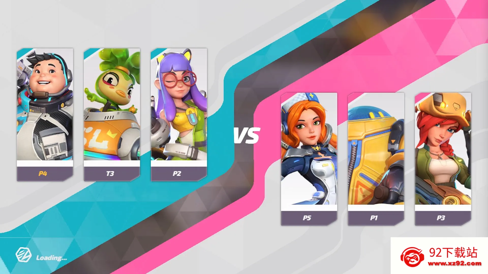 �����մ���ʷ�v1.42.2337370 ��Ѱ��ͼ