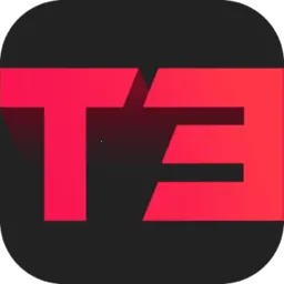 �����մ���ʷ�v1.42.2337370 ��Ѱ�