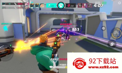 �����մ���ʷ�v1.42.2337370 ��Ѱ��ͼ