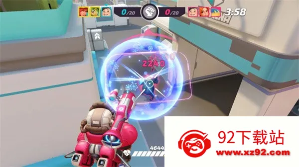 �����մ���ʷ�v1.42.2337370 ��Ѱ��ͼ