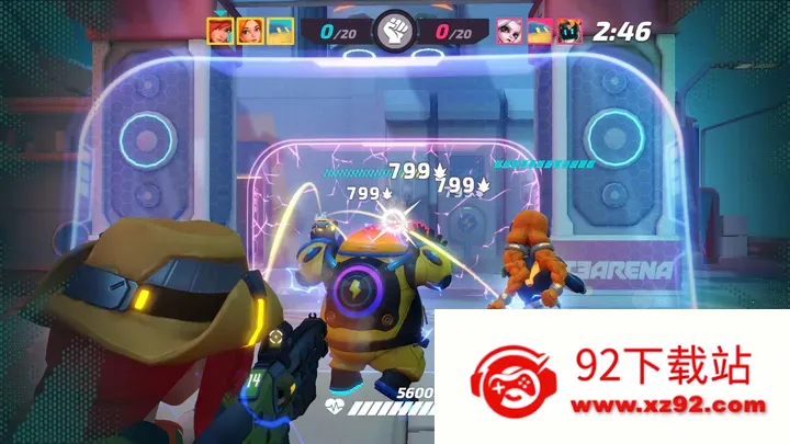 �����մ���ʷ�v1.42.2337370 ��Ѱ��ͼ