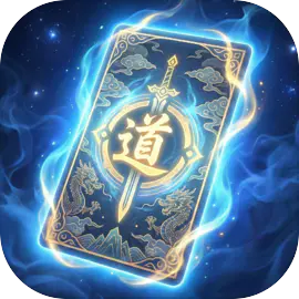 �������ɴ�(���ɿ�����Ϸ)v2.1.0 ��׿��