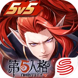 ��ս��ƽ����-S32����(ƽ��������)v1.311.0 ��׿��