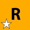 Rockstar Games Gallery2026���°汾v1.0 �ֻ���