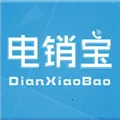 �����������ֻ���v5.8.0 ��׿��