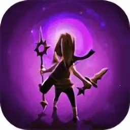 ����������޸�ǿ��ȯv3.21 �ٷ�����