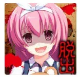 ���벡���ƽ�� 2.3.5v2.3.5 �ֻ���