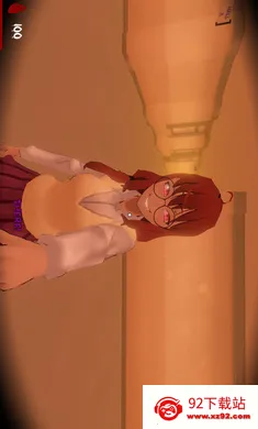 ���벡���ƽ�� 2.3.5v2.3.5 �ֻ����ͼ