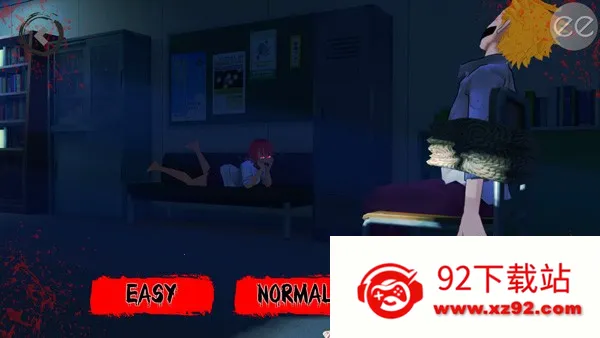 ���벡���ƽ��