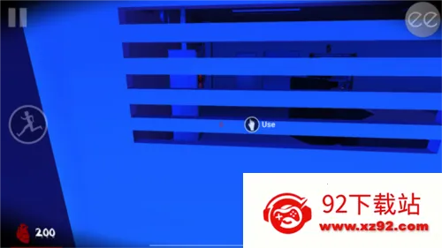 ���벡���ƽ��