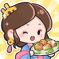 ���ڽ��Ͽ���ջ�ƽ������v1.101.10 �ٷ�����