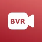 ��̨¼���2026�ٷ�����v1.3.6.3 �ٷ�����