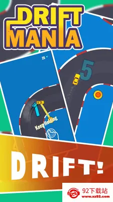 ����Ư��(����Ư����Ϸ)v1.056 �ٷ������ͼ