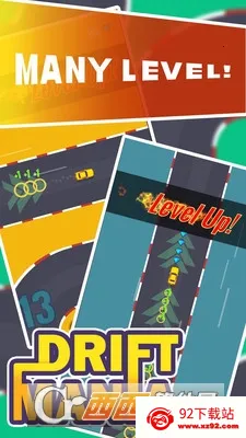 ����Ư��(����Ư����Ϸ)v1.056 �ٷ������ͼ