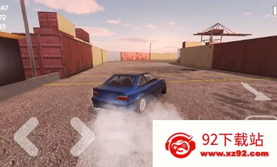 ����Ư��(����Ư����Ϸ)