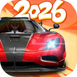 �۷弫��-26S1����(����������Ϸ)0.28.8v0.28.8 �ٷ�����