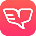 �港С˵��׿���ֻ���v2.1 ��׿��