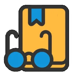��ī��2026�ٷ����°汾v2.1.2 �ֻ���