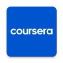 Coursera(���߽���ƽ̨)v5.20.0 ��Ѱ�
