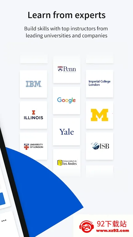 Coursera(���߽���ƽ̨)v5.20.0 ��Ѱ��ͼ