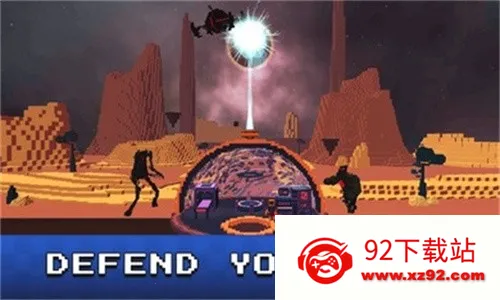 񷶥�ػ���MOD���ײ˵�v3.0.2.0.6 ��׿���ͼ