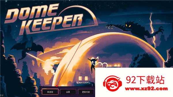 񷶥�ػ���MOD���ײ˵�