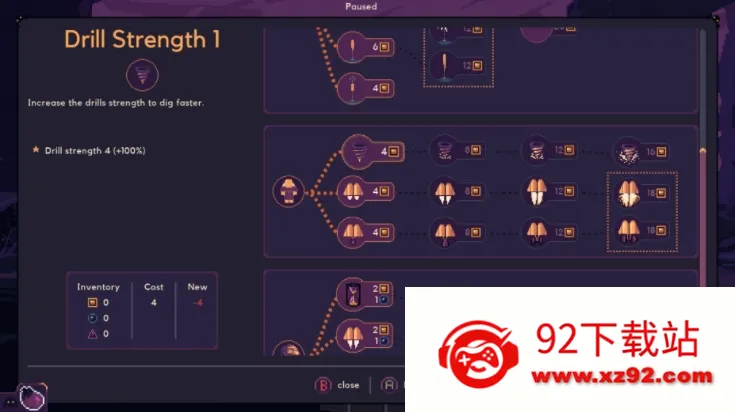 񷶥�ػ���MOD���ײ˵�v3.0.2.0.6 ��׿���ͼ