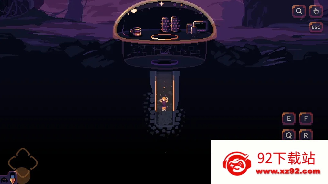 񷶥�ػ���MOD���ײ˵�v3.0.2.0.6 ��׿���ͼ