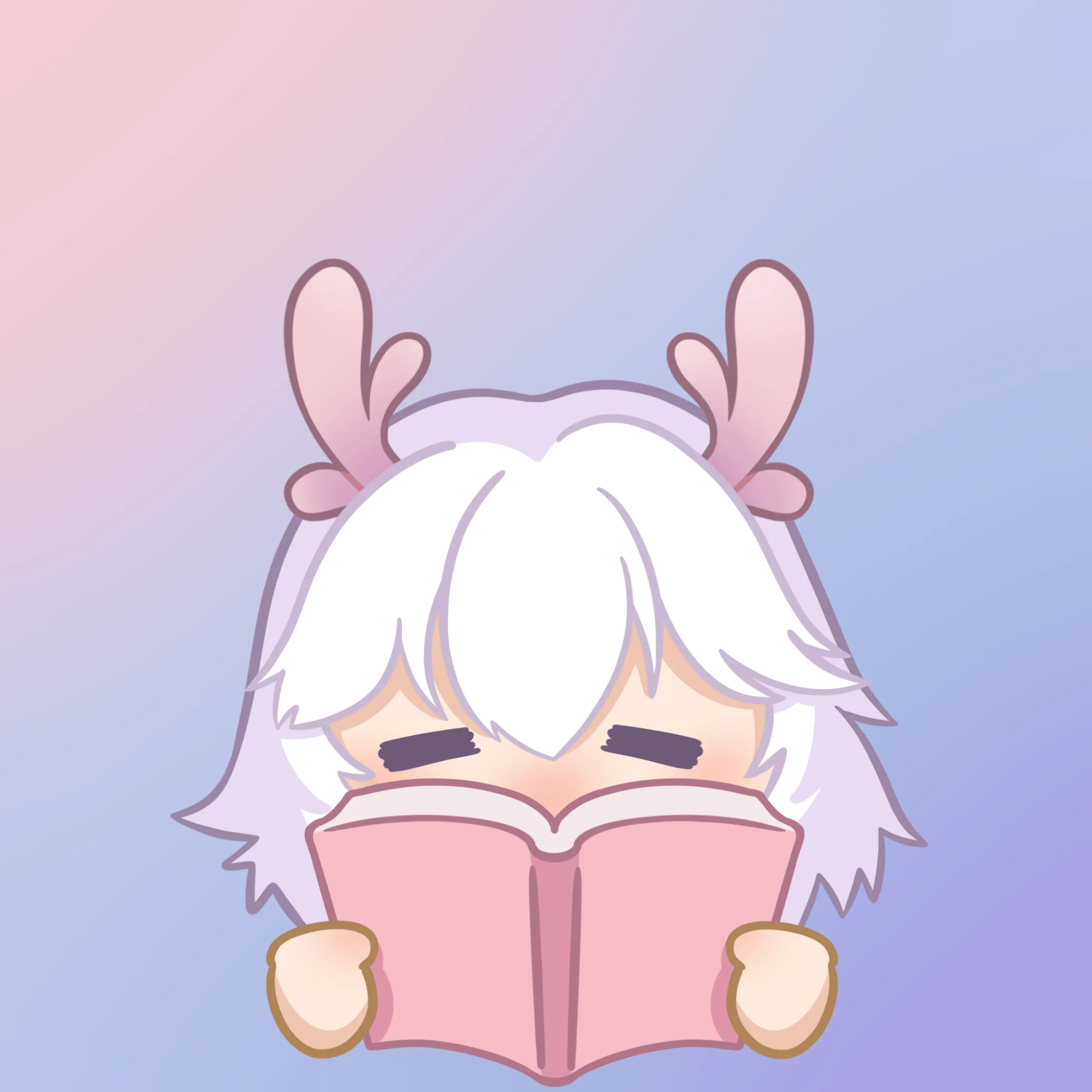 ¹һ��ѧ2026���ذ�װv1.0.0 �ٷ�����