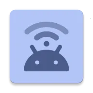 wifi������2026�ٷ�����v3.0.0_Alpha-04 ��Ѱ�