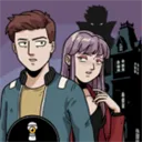 Hidden Memories(ð�ս�����Ϸ)v1.0.93 ��׿��