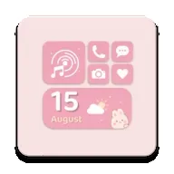 Theme��׿���ֻ���v1.7.1 ��Ѱ�