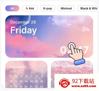 Themeapp