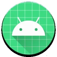 LQKer2026�ٷ�����v1.0.4 �ֻ���