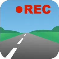dailyroads�г���¼��2026�ٷ����°汾v8.1.1 ��Ѱ�