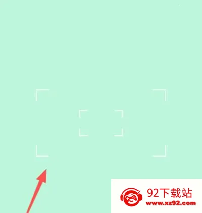 dailyroads