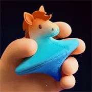 Seedance(��Ƶ����ģ��)v2.1.5 �ֻ���